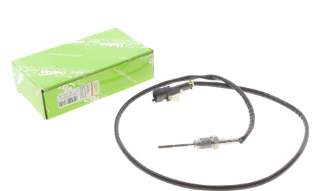 Фото 2 - Лямбда зонд Valeo 368961