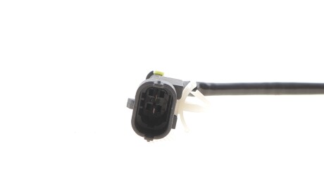 Фото 3 - Лямбда зонд Valeo 368961