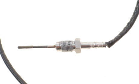 Фото 4 - Лямбда зонд Valeo 368961