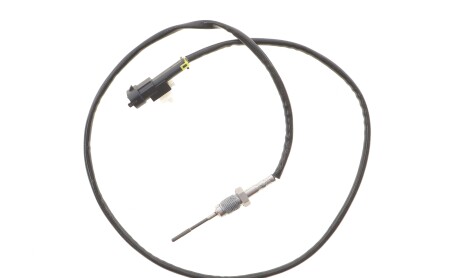 Датчик температуры ОГ Iveco Daily 14- - Valeo 368961