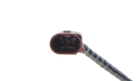 Фото 3 - Лямбда-зонд Valeo 368965