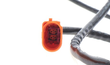 Фото 3 - Лямбда-зонд Valeo 368971