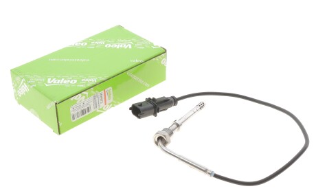 Фото 2 - Лямбда-зонд Valeo 368973