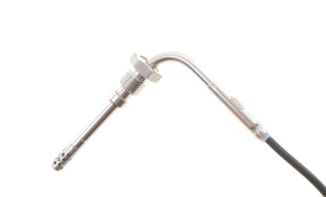 Фото 4 - Лямбда-зонд Valeo 368973