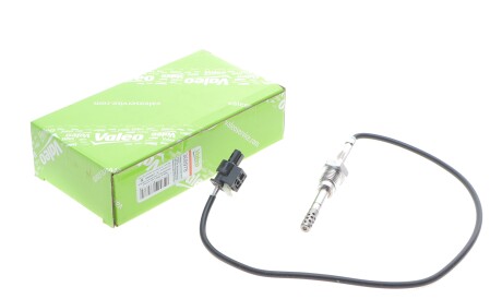 Фото 2 - Лямбда зонд Valeo 368978
