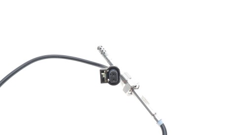 Фото 3 - Лямбда зонд Valeo 368978