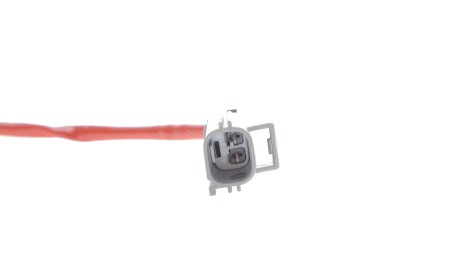 Фото 3 - Елемент выхлопной системы Valeo 369035