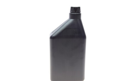 Фото 3 - Жидкость тормозная Valeo 402403