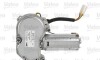 Мотор стеклоочистителя Valeo 404033 - фото 2