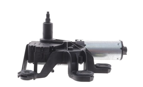 Фото 6 - Мотор стеклоочистителя Valeo 404704