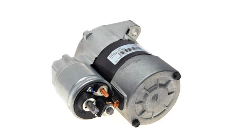 Фото 3 - Стартер Valeo 432685