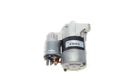 Фото 4 - Стартер Valeo 432685