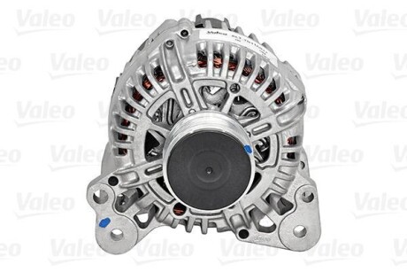 Генератор - Valeo 437470