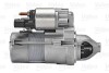 Стартер - ((077911023C, 077911023CX, 079911023D, 77911023C, 77911023CX)) Valeo 438161 (фото 3)