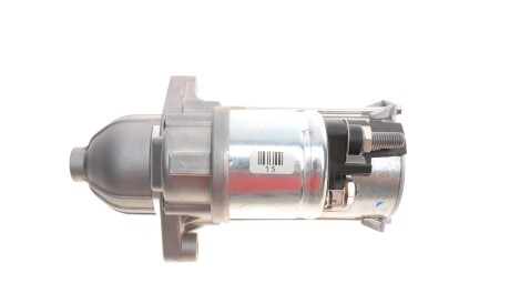 Фото 3 - Стартер Valeo 438168