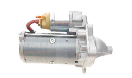 Фото 2 - Автомобильный стартер Valeo 438202