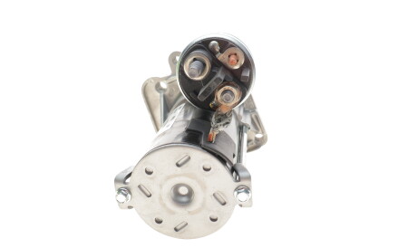 Фото 2 - Автомобильный стартер Valeo 438224