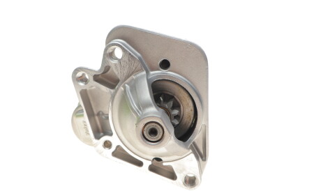 Фото 3 - Автомобильный стартер Valeo 438224