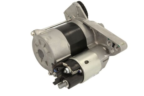 Фото 2 - Автомобильный стартер Valeo 438279