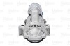 Стартер - ((BK3T11000FA, 1741087, 1880119, CC1T11000BA, CC1T11000BB)) Valeo 438321 (фото 1)