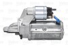 Стартер - ((BK3T11000FA, 1741087, 1880119, CC1T11000BA, CC1T11000BB)) Valeo 438321 (фото 3)
