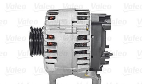 Фото 3 - Генератор Valeo 439574