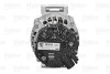Генератор - ((12317576513, 12317576514, 12317615484, 12317619254, 5702J0)) Valeo 439617 (фото 3)