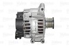 Генератор - ((12317576513, 12317576514, 12317615484, 12317619254, 5702J0)) Valeo 439617 (фото 4)