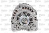 Генератор ORIGINS NEW OE TECHNOLOGY - (7711497533, 8200795452) Valeo 439663 (фото 2)