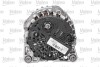 Генератор ORIGINS NEW OE TECHNOLOGY - (7711497533, 8200795452) Valeo 439663 (фото 3)