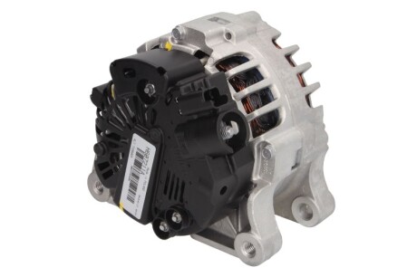 Фото 2 - Генератор Valeo 439693