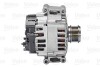 Генератор - ((6J903023K, 06J903023K, 06J903023KX, 06K903015B, 06K903015BX)) Valeo 439737 (фото 3)