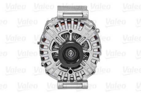 Генератор - Valeo 439819