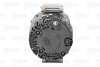 Генератор ORIGINS NEW OE TECHNOLOGY - (06E903024H, 06E903024M, 6E903024H) Valeo 439951 (фото 2)