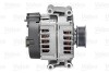 Генератор ORIGINS NEW OE TECHNOLOGY - (06E903024H, 06E903024M, 6E903024H) Valeo 439951 (фото 3)