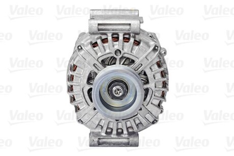 Генератор ORIGINS NEW OE TECHNOLOGY - Valeo 439951