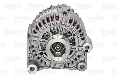 Генератор - Valeo 440179