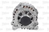 Генератор - ((03L903023P, 03L903023PX, 03L903024B, 3L903023P, 3L903023PX)) Valeo 440343 (фото 2)
