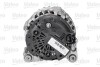 Генератор - ((03L903023P, 03L903023PX, 03L903024B, 3L903023P, 3L903023PX)) Valeo 440343 (фото 3)