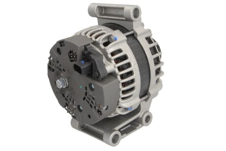 Фото 2 - Автозапчасть Valeo 440635