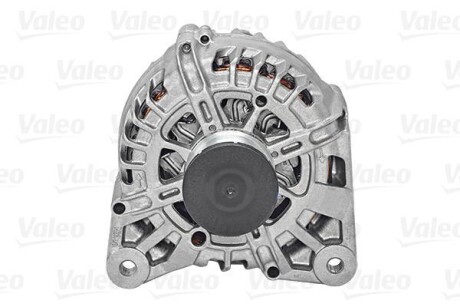 Генератор - Valeo 440663