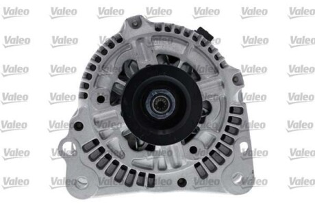 Генератор - Valeo 443031