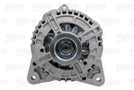 Генератор - Valeo 443049