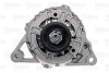 Генератор CORE-FLEX - (058903016, 58903016, 058903018X) Valeo 443087 (фото 1)
