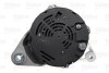 Генератор CORE-FLEX - (058903016, 58903016, 058903018X) Valeo 443087 (фото 2)