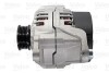 Генератор CORE-FLEX - (058903016, 58903016, 058903018X) Valeo 443087 (фото 3)