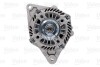 Генератор - ((A005TG0991, A5TG0991, 1321540001)) Valeo 443123 (фото 1)