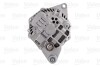 Генератор - ((A005TG0991, A5TG0991, 1321540001)) Valeo 443123 (фото 2)