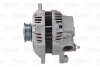 Генератор - ((A005TG0991, A5TG0991, 1321540001)) Valeo 443123 (фото 3)