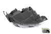Фара автомобільна - ((9820059680)) Valeo 450400 (фото 3)